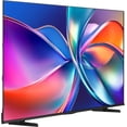 thumbnail image 3 of TV 55 Pulgadas Smart TV Qled UHD 4K 55QD65QFM Hisense Fire TV, 3 of 6