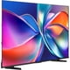 thumbnail image 3 of TV 65 Pulgadas Smart Tv UHD 4K 65QD6QFM Qled Fire TV Hisense, 3 of 7