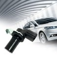 thumbnail image 1 of Sensor de turbina DYNWAVEMX Sensor de velocidad para Focus 46959Sen L4 1.6L 1.8L 2.0L, 1 of 7