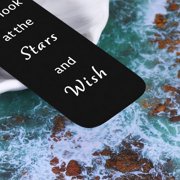 Dark Romance Merch, Acotar Merch Bookmark, Acotar Merchandise, Book Lovers Gifts, Funny Fantasy Bookmarks for Bookworm Reader Nerd Fans, Book Marks for Reading Women, Christmas Stocking Stuffers