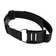 thumbnail image 7 of Strong Webbing Scuba Diving Cylinder Backplate Strap Holder For Kayaking Boating Spearfishing Underwater, 7 of 7