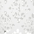 thumbnail image 3 of No Assembly Required - Convenient and Quick - Indoor/Outdoor Use, 3 of 6