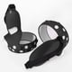 thumbnail image 5 of Adecuado para Oculus Quest 2 Controlador de mango de silicona Funda protectora de silicona Anti-caída Anti-pérdida Funda de silicona todo incluido, 5 of 5