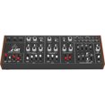 thumbnail image 3 of Behringer Synthétiseur Analogique Duophonique de Bureau pour Chat, 3 of 4