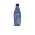 thumbnail image 3 of Redken Extreme Conditioner 8.5 fl Oz, 3 of 6