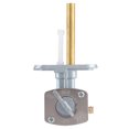 thumbnail image 1 of LAFGUR Fuel Tank Petcock Valve, Gas Tank Switch Valve, Dependable Vehicle Home For Car Travel, 1 of 8
