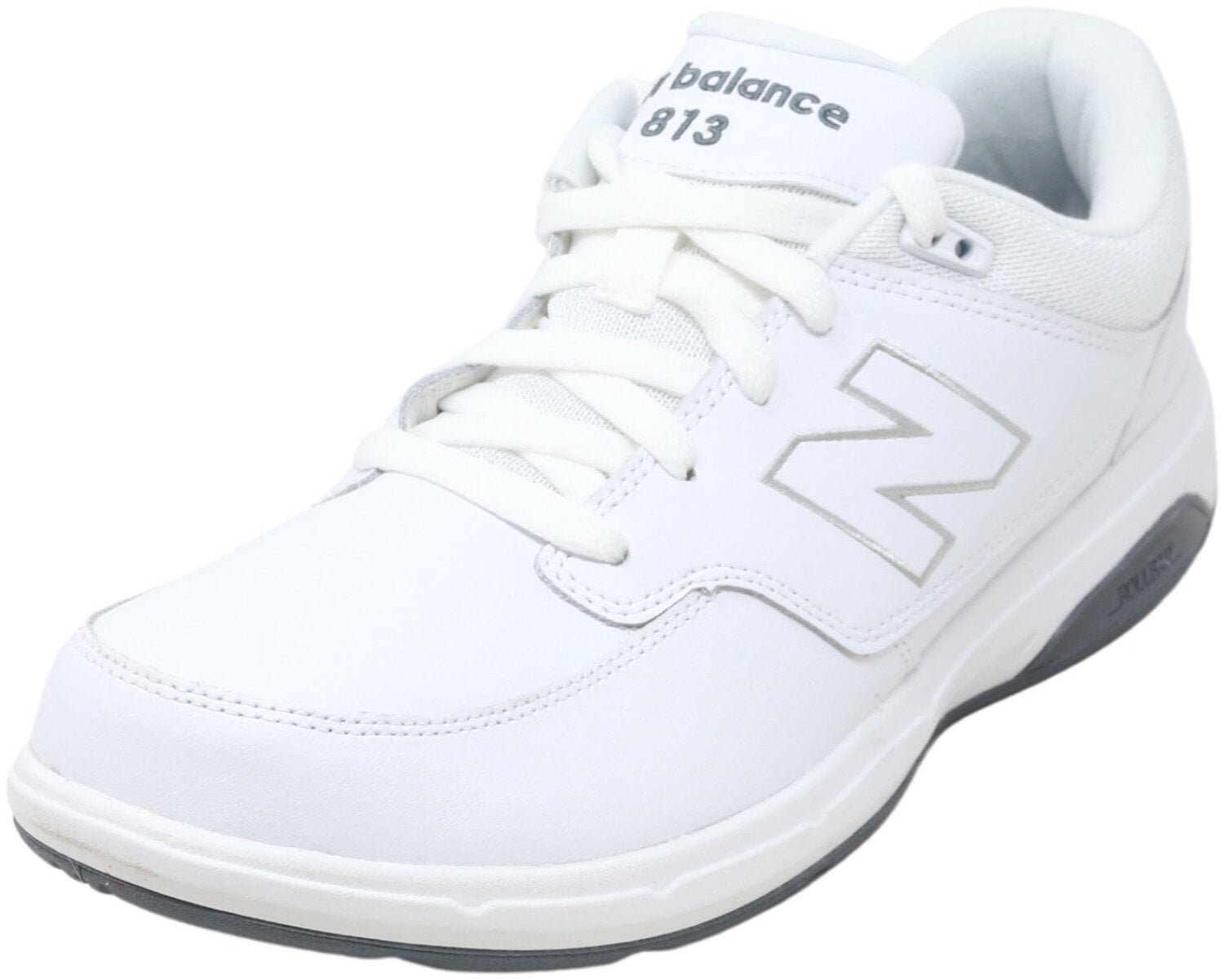 new balance men's mw813