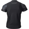 thumbnail image 2 of Short Sleeve Rashguard, 2 of 2