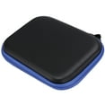thumbnail image 1 of Pesos de Cabeza de de Golf con Llave para Cobra LTDx LTDx MAX Driver Weight 3G/4G/5G/8G/10G/12G/14G/16G/18G Almacenados en Caja, 1 of 10
