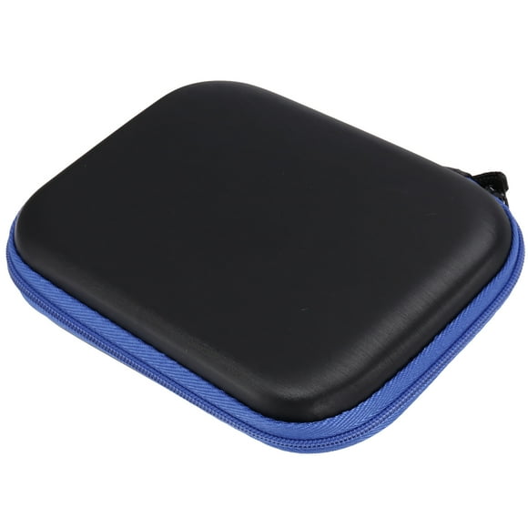 Golf Club Shipping Boxes