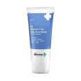 thumbnail image 1 of The Derma Co 2% Vitamin C Gel Daily Face Wash,80ml, 1 of 4