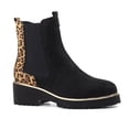 thumbnail image 1 of Lunar Bottines Nakita pour Femmes, 1 of 5