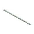 thumbnail image 2 of 700 Pack 2" Hot Galvanized Ardox Spiral Finishing Nails, 2 of 2