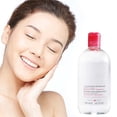 thumbnail image 2 of Bioderma Sensibio H2O Micellar Water for Sensitive Skin (500ML), 2 of 5