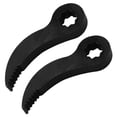 thumbnail image 2 of MYG Pry Bar Wrench Adaptor Head with Adjustable Flexibility for Various Tasks, 2 of 10