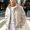 Khaki, variant on Men's Stand Collar Faux Suede Jacket Zip Up Retro Casual Outerwear with Rivet Detail for Streetwear Daily Commute Casual Wear Black XXXXL