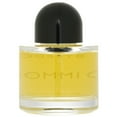 thumbnail image 3 of Byredo Unisex Oud Immortel EDP Spray 1.7 oz Fragrances 7340032860849, 3 of 3