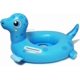 thumbnail image 1 of Pool Inflatables for Kids, Dinosaur Rubber Floats Swimming Pool Toys, 1 of 4