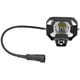 thumbnail image 3 of Lámpara De Conducción De Trabajo, Bombillas De Luz Antiniebla LED Luz De Punto De Trabajo Resistente Al Desgaste De Alta Potencia Faro De Motocicletas Para Iluminación ANGGREK Waterproof Head Lamp, 3 of 8