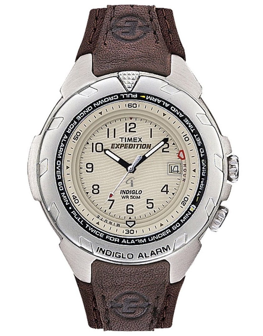 itouch smart watch two