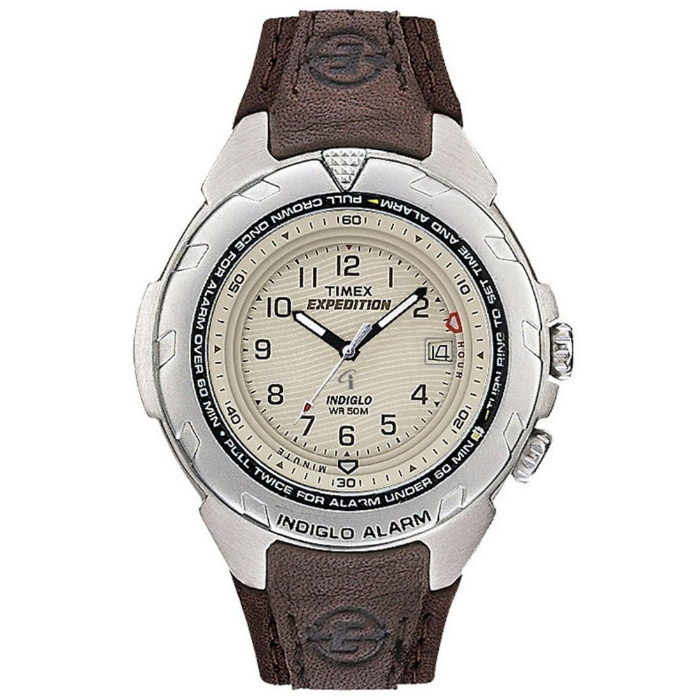 wwt timex