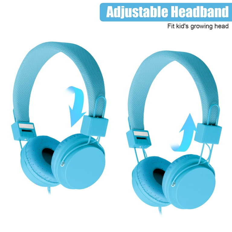 Kids earphones for ipad hotsell