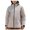 White, variant on Womens Coats Outerwear Winter Womens Winter Warm Outdoor Leisure Charge Coat Men's and Women's Windproof and Rainproof Mountaineering Suit Group Purchase Work Suit
