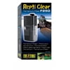 Exo Terra Flo 250, Complete Internal Filter