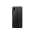 thumbnail image 2 of Neuf - Samsung A04 64GB Noir, 2 of 2