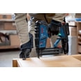 thumbnail image 6 of Bosch 18V Brushless 18 Gauge Brad Nailer (Bare Tool), 6 of 8