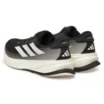 thumbnail image 3 of Adidas Supernova Rise 2 Men’s Running Shoe Black Sneakers Athletic Footwear #504, 3 of 11