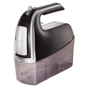 Hamilton Beach Performance 6 Speed Hand Mixer