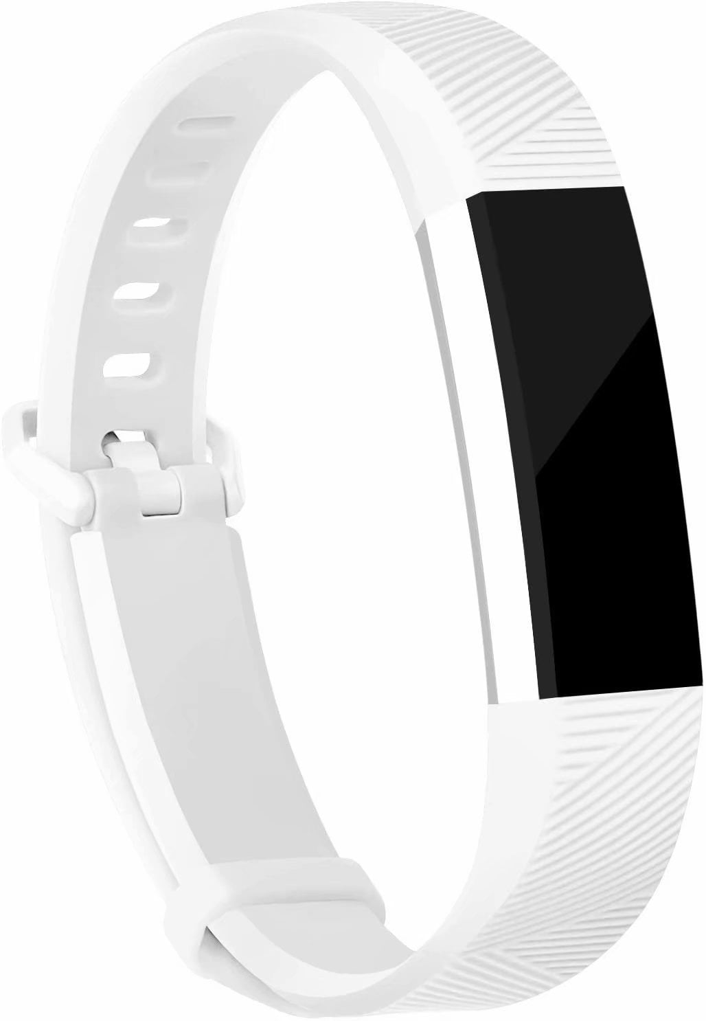 iGK Replacement Bands Compatible for Fitbit Alta and Fitbit Alta HR