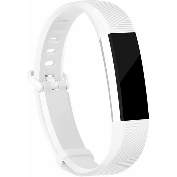 iGK Replacement Bands Compatible for Fitbit Alta and Fitbit Alta HR ...