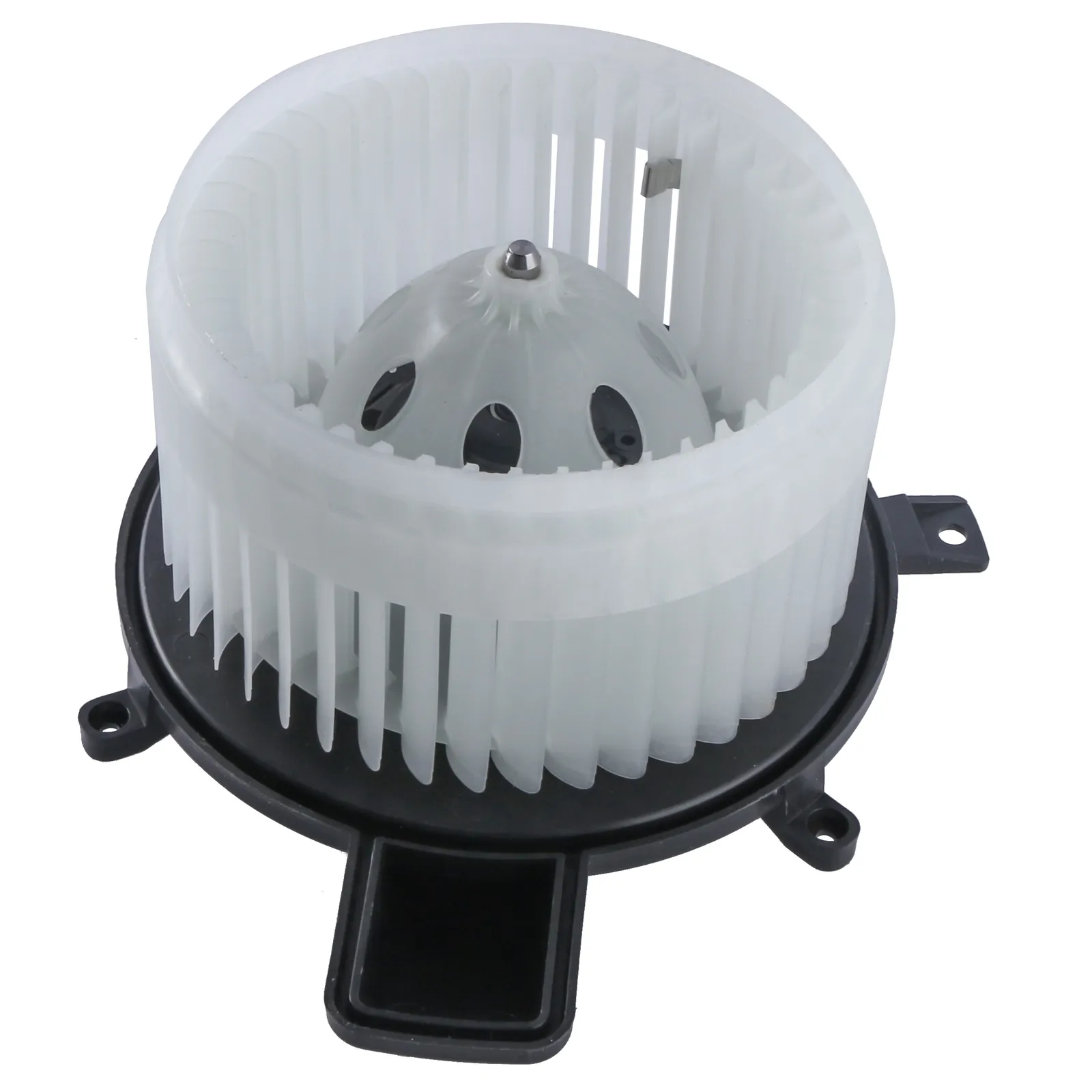 MOSTPLUS Front A/C Heater Blower Motor for 2011-2019 Dodge Durango Jeep Grand Cherokee