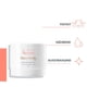 thumbnail image 5 of Avene Dermabsolu, Crema Rejuvenecedora con Bakuchiol, 40ml, 5 of 5
