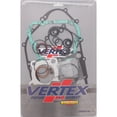 thumbnail image 3 of Vertex New Oil Seal Set, 182-2393, 3 of 4