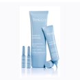 thumbnail image 2 of Corrector de imperfecciones THALGO Corrector de imperfecciones 15 ml, 2 of 2