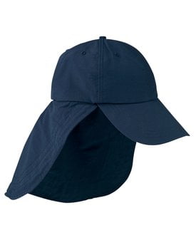 Adams Extreme Adventurer Hat - XP101 