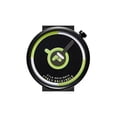 thumbnail image 2 of Reloj de Pulsera Fila Unisex 38-6126-005, 2 of 2