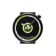 thumbnail image 2 of Reloj de Pulsera Fila Unisex 38-6126-005, 2 of 2