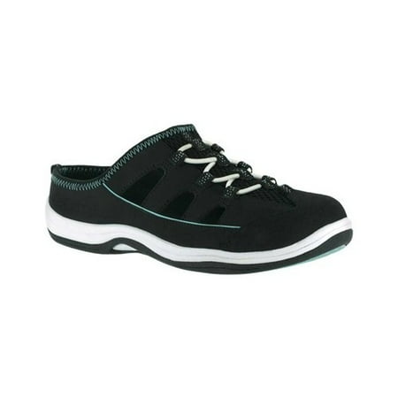 

Easy Street Barbara Sport Mules (Women)