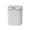 S Battery, variant on sunsanly 12/14/16L Smart Trash Can with Lid Automatic Sensor Battery Operated Living Room Kitchen Bathroom Household Waste Rubbish Garbage Storage Bin
