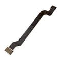 thumbnail image 3 of Estbridg For DJI Mavic Air 3 Gimbal Camera Signal Cable Replacement Stable Transmission, 3 of 7