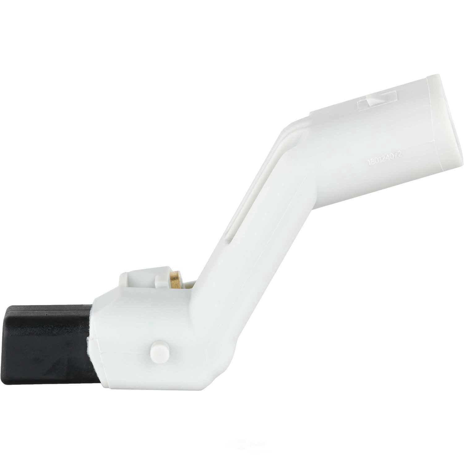 Delphi SS11170 Engine Crankshaft Position Sensor