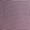 Dark Pink, variant on Men's Pants Plaid Elastic Waist Stretch Flat Front Dress Pants 30 Pink Black