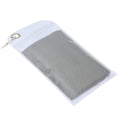 thumbnail image 1 of Serviette Rafraîchissante pour le Cou, Serviette de Sport Rafraîchissante pour le Yoga, Accessoire de Jogging et de Gym pour la Randonnée et le Cyclisme, Orange, 1 of 10