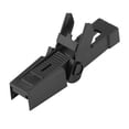 thumbnail image 2 of Speravity Reemplazo del Clip del limpiaparabrisas del parabrisas delantero del coche para Discovery 2 DKW100020 Vehículos, repuestos y accesorios Mis Speravity CZ10533-00B, 2 of 6