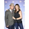 thumbnail image 2 of Matt Goss Daisy Fuentes At Arrivals For Us Weekly Hot Hollywood Party Opera And Crimson Los Angeles Ca September, 2 of 2