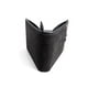thumbnail image 5 of Cartera Side Wings Horse Imperial Billetera Hombre, 5 of 5